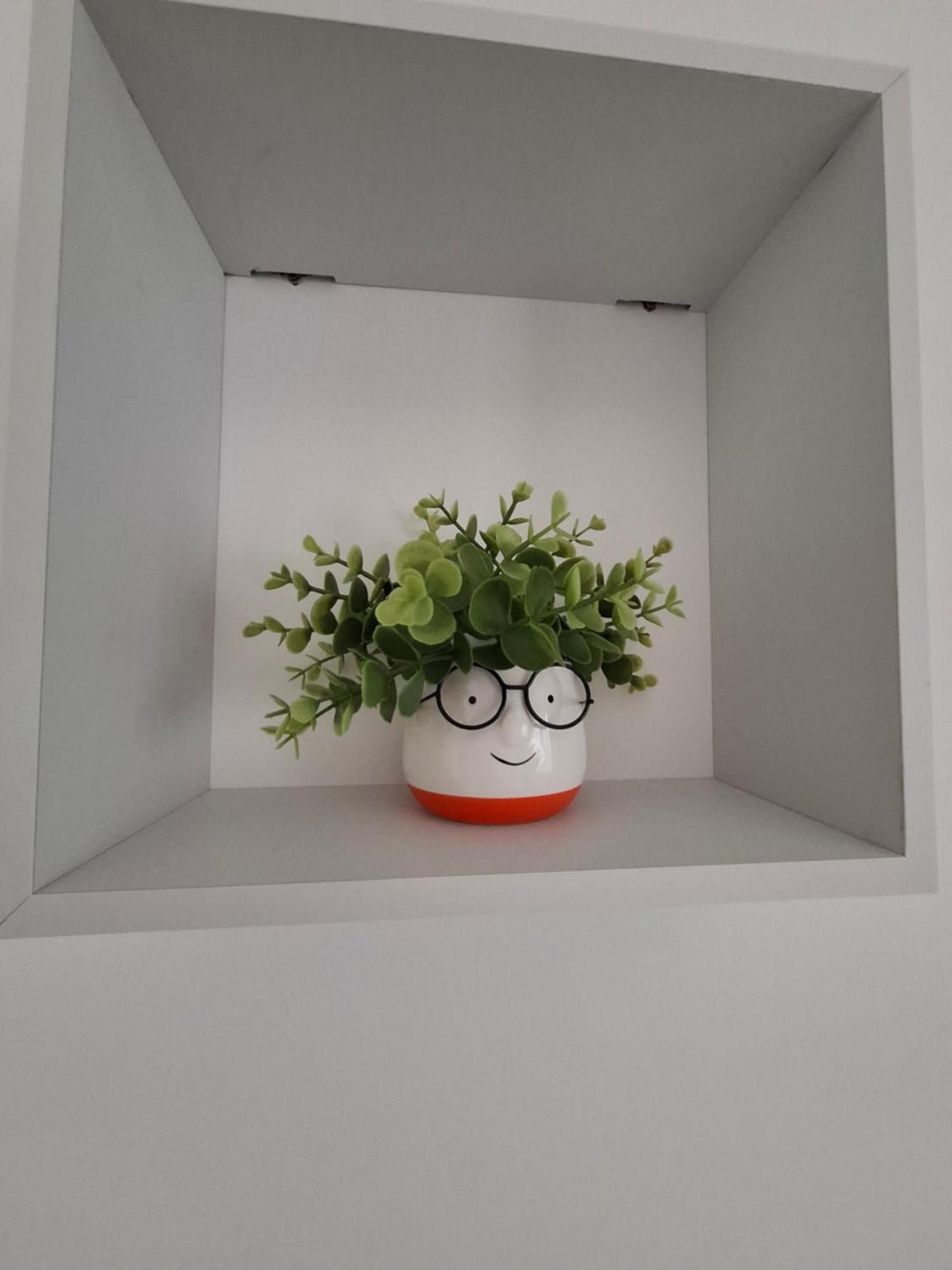 Apartamento Parral 안테케라 외부 사진